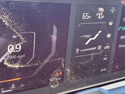Used 2025 Kia K4 GT-Line FWD image 35