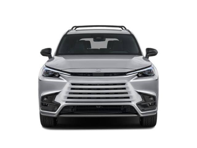 Used 2024 Lexus TX 500h AWD image 4