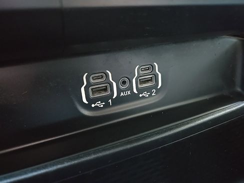 Used 2020 RAM 1500 Lone Star image 71