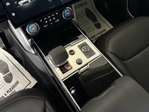 Certified 2023 Land Rover Range Rover Autobiography image 40