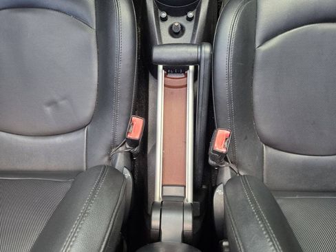 Used 2013 MINI Cooper Paceman S FWD image 33