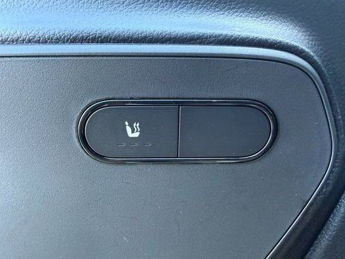 New 2025 Mercedes-Benz Sprinter 2500 image 10