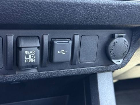 Certified 2023 Toyota Tacoma SR5 image 22