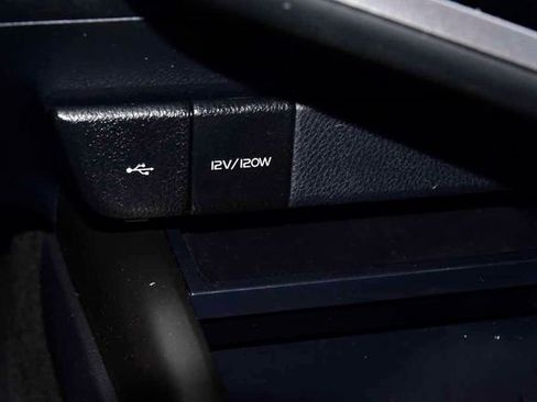 Certified 2023 Toyota Camry SE image 23