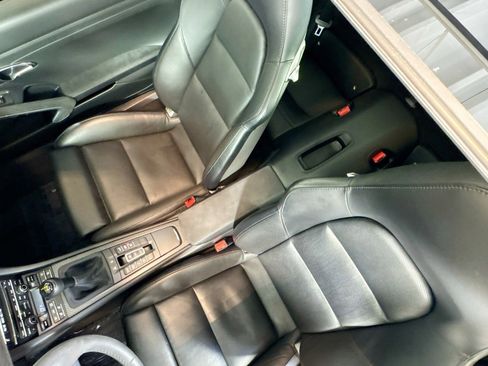 Used 2016 Porsche 911 Carrera 4 GTS image 21