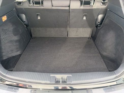 Used 2022 Honda HR-V Sport image 19