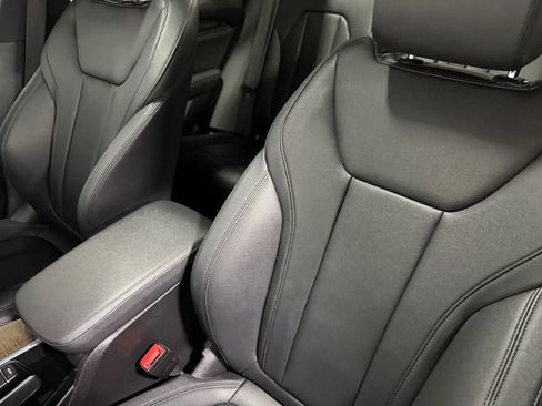 Used 2019 BMW X3 xDrive30i w/ Convenience Package image 17