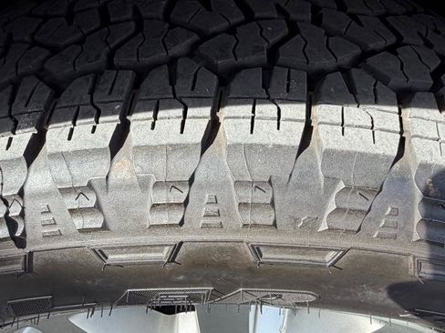 Used 2012 Ford Expedition EL King Ranch image 32