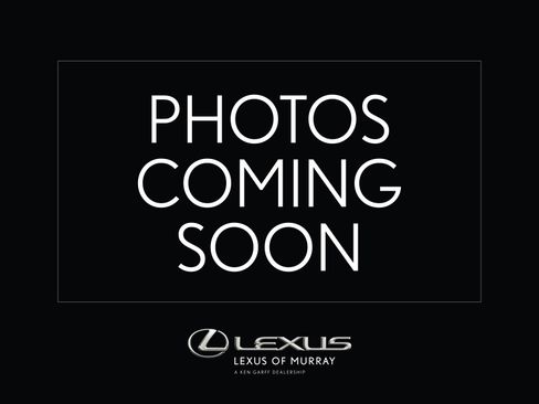 Used 2015 Lexus RX 350 AWD w/ Luxury Package image 1