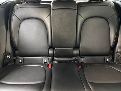 Used 2018 MINI Cooper Countryman image 20