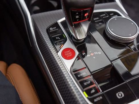 Used 2024 BMW M2 w/ Lighting Package image 30