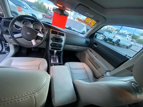 Used 2006 Dodge Charger SE image 17