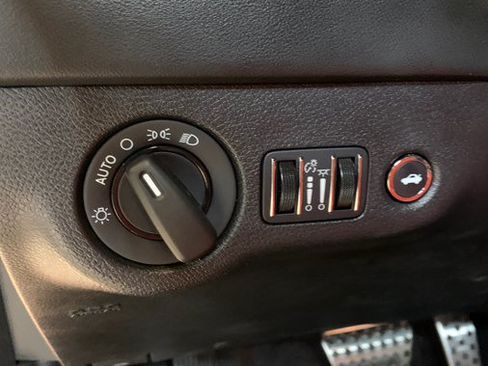 Used 2021 Dodge Charger Scat Pack RWD image 21