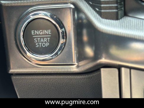 Used 2024 Ford F150 Raptor AWD/4WD image 31