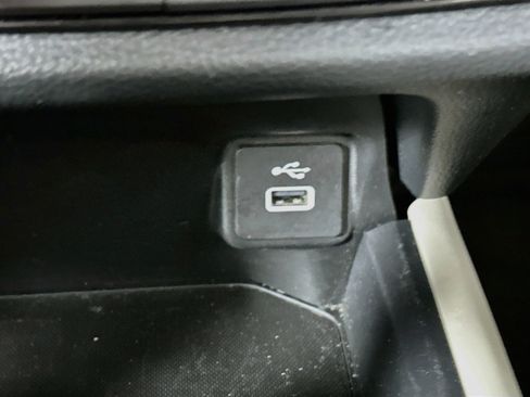 Used 2025 Honda HR-V LX image 25