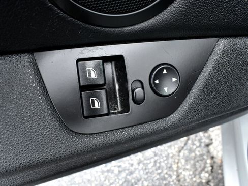 Used 2006 BMW Z4 3.0i image 43