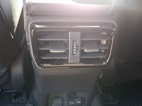 Used 2024 Lexus NX 250 AWD w/ Cold Area Package image 11