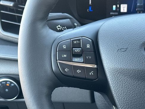 New 2026 Ford Transit 350 XLT RWD image 51