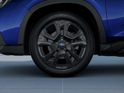 New 2026 Subaru Ascent Bronze Edition AWD/4WD image 9