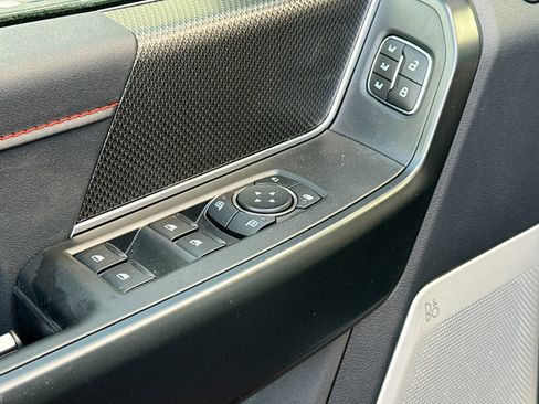 New 2026 Ford F150 Raptor AWD/4WD image 8