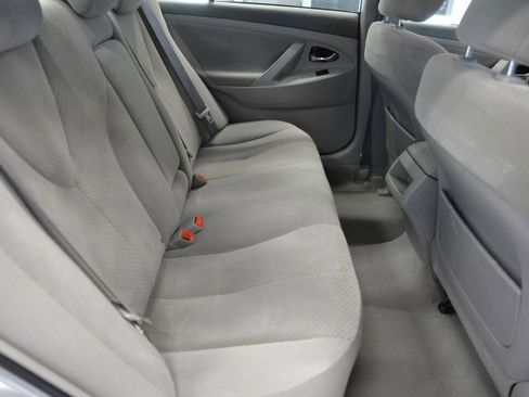 Used 2007 Toyota Camry LE image 31