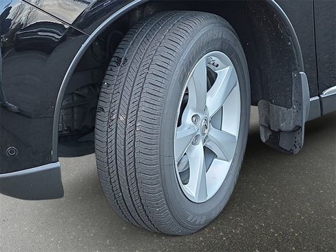 Used 2014 Lexus RX 350 AWD image 34