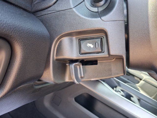 Used 2021 RAM 2500 Laramie AWD/4WD image 17