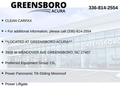 Used 2017 Buick Envision Essence image 5