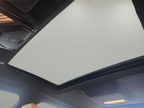 Used 2019 BMW 530i w/ Convenience Package image 34