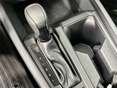 Used 2025 Honda Accord LX image 14