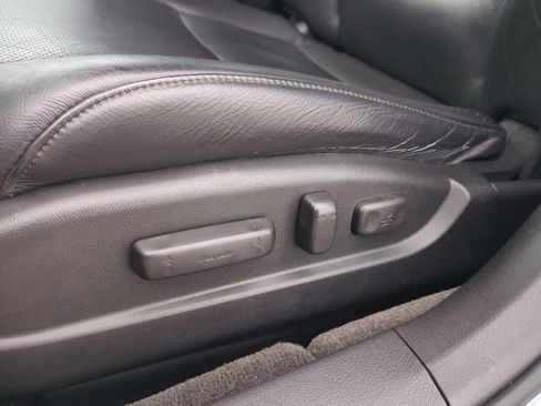 Used 2015 Acura TLX w/ Technology Package FWD image 16