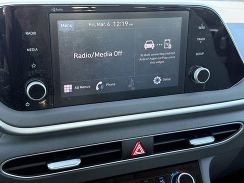 Used 2023 Hyundai Sonata SE image 15