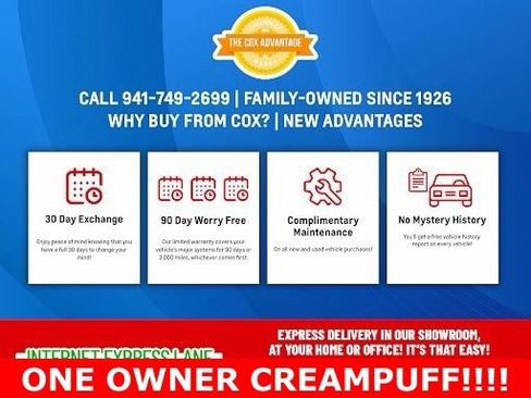 Used 2021 Chevrolet Silverado 1500 RST w/ Z71 Off-Road Package AWD/4WD image 25