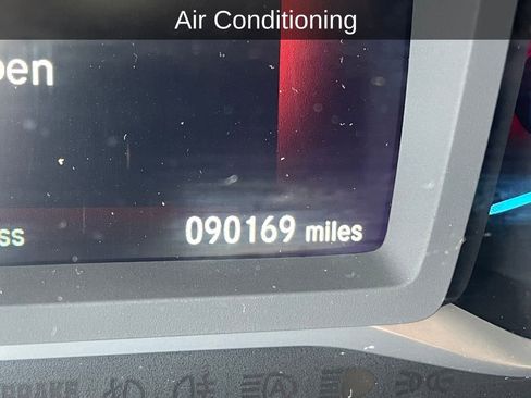 Used 2019 Honda Pilot EX-L image 18