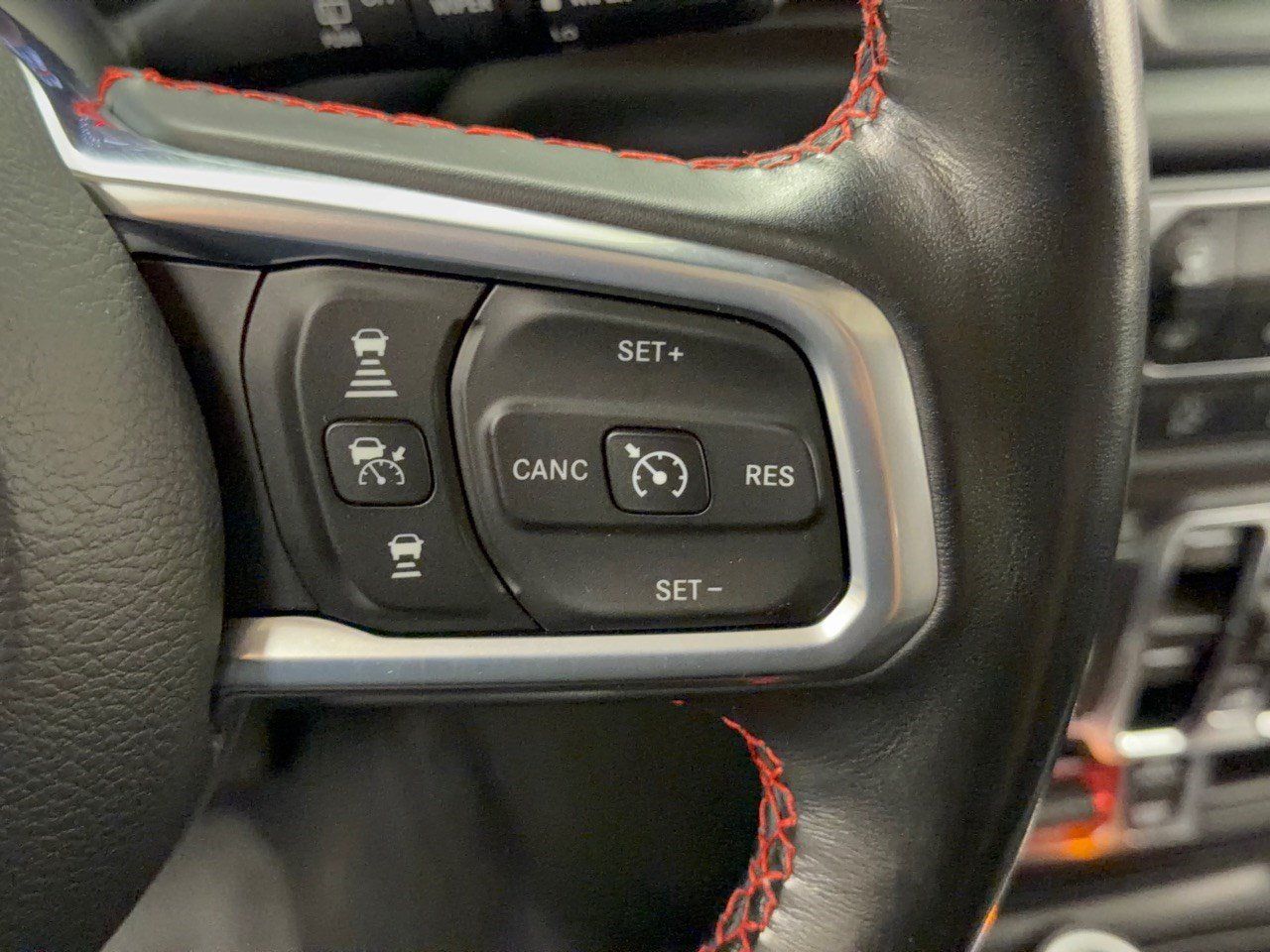 Used 2021 Jeep Wrangler Unlimited Rubicon AWD/4WD image 19