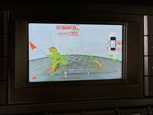 Used 2016 Ford Mustang Coupe w/ Equipment Group 051A image 5