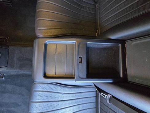 Used 2022 Mercedes-Benz S 500 S 500 w/ AMG Line Package image 21