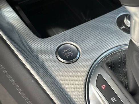 Used 2023 Audi TT 2.0T image 31