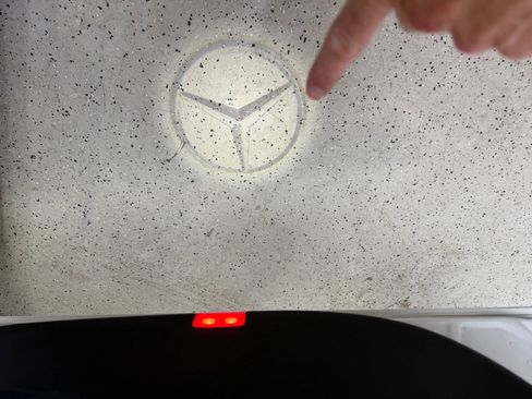 Used 2018 Mercedes-Benz C 43 AMG C 43 AMG Sedan 4D image 55