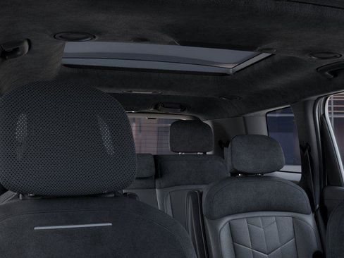 New 2027 Kia Telluride SX Prestige X-Pro AWD/4WD image 27