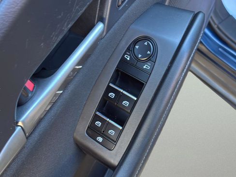 Used 2023 MAZDA CX-30 AWD 2.5 S image 21