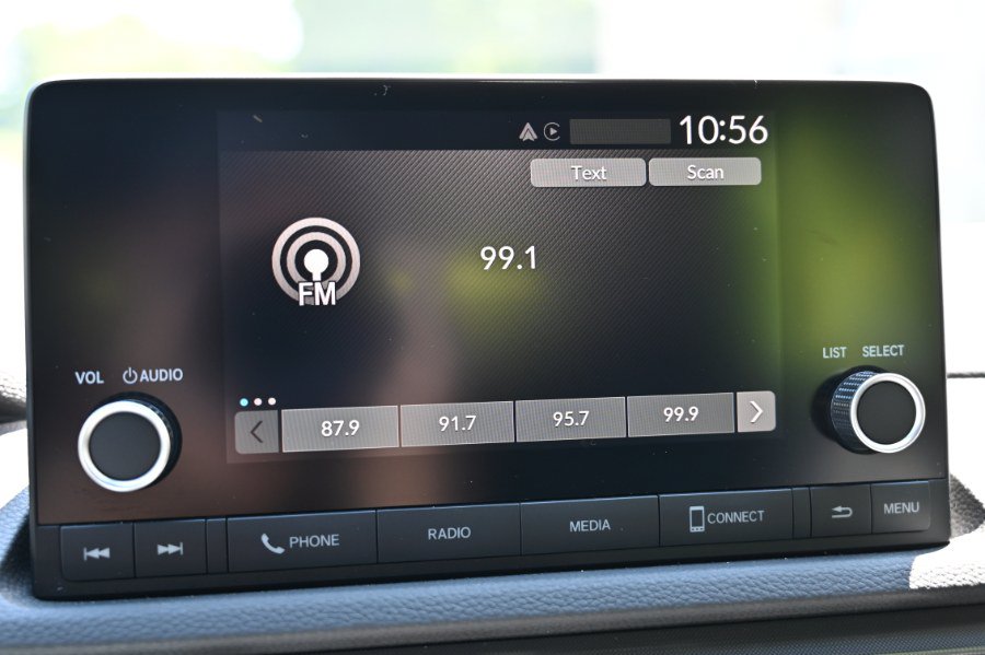 Used 2024 Acura Integra A-Spec FWD image 26