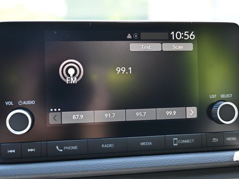 Used 2024 Acura Integra A-Spec FWD image 26
