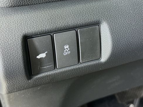 New 2025 Honda Pilot EX-L image 9