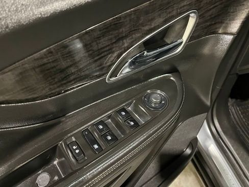 Used 2014 Buick Encore Convenience image 33