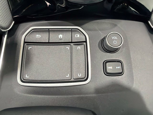Certified 2023 Acura TLX w/ A-SPEC Package AWD/4WD image 39