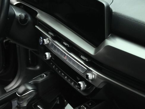 Certified 2024 Kia Telluride S w/ S Sunroof Package FWD image 61