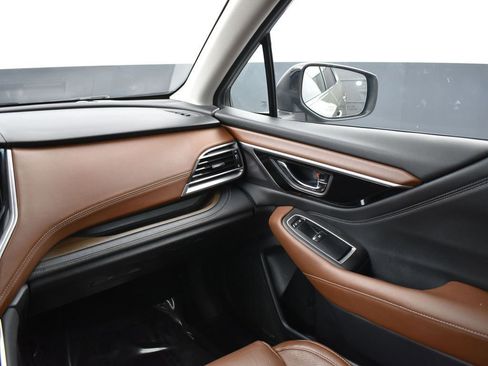 Used 2020 Subaru Outback Touring XT image 18