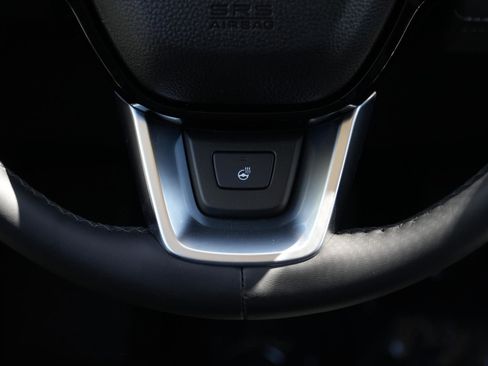 New 2026 Honda Pilot Elite image 26