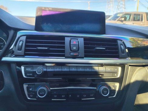 Used 2015 BMW 428i xDrive 428i xDrive AWD 2dr Coupe image 17